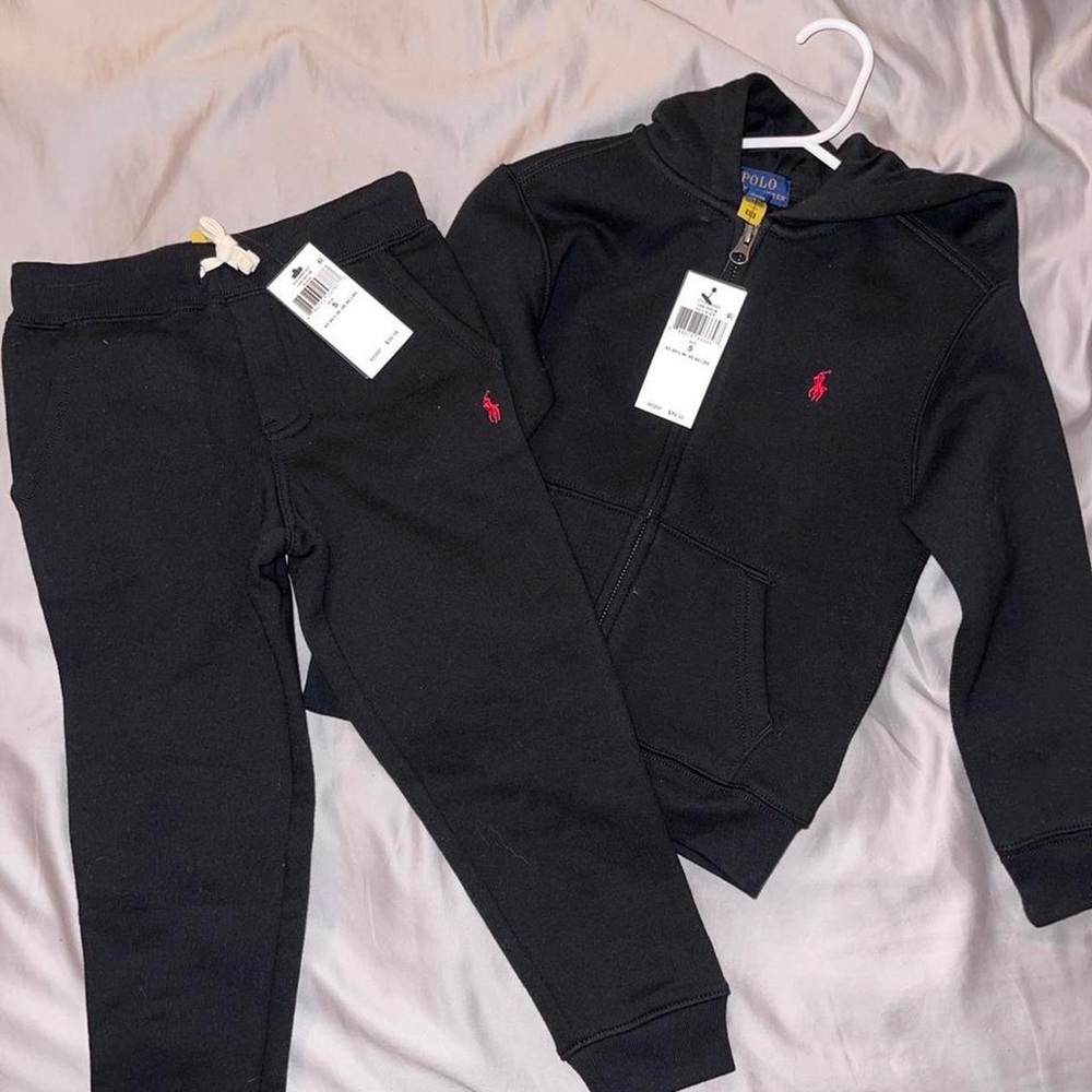 SOLD❌❌